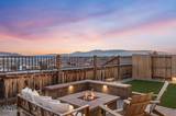 3003 Earthstone Drive