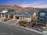 3003 Earthstone Drive