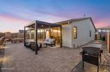 3003 Earthstone Drive