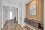 3003 Earthstone Drive