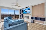 3003 Earthstone Drive
