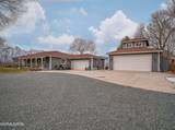 1238 Centerville Lane