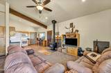 45 Madison Way