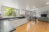 6168 Greenbrook Drive