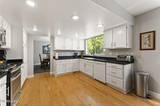 6168 Greenbrook Drive