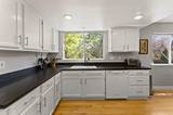 6168 Greenbrook Drive