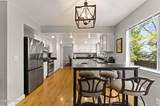 6168 Greenbrook Drive