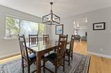 6168 Greenbrook Drive