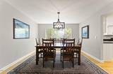 6168 Greenbrook Drive