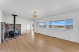 1220 Mineral Flat Road