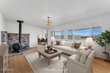 1220 Mineral Flat Road