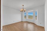 1220 Mineral Flat Road