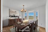 1220 Mineral Flat Road