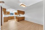 1220 Mineral Flat Road