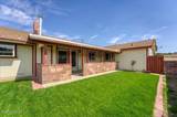 1220 Mineral Flat Road