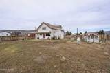 11595 Deodar Way