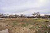 11595 Deodar Way