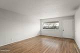 11595 Deodar Way