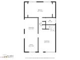 11595 Deodar Way