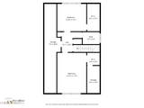 11595 Deodar Way