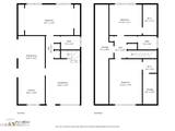 11595 Deodar Way