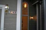 2249 Evans Creek Terrace