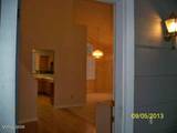 2249 Evans Creek Terrace