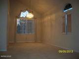 2249 Evans Creek Terrace