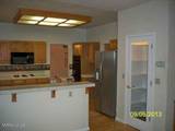 2249 Evans Creek Terrace