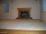 2249 Evans Creek Terrace