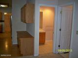 2249 Evans Creek Terrace