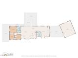 4800 Amy Road