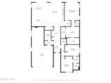 3003 Earthstone Drive
