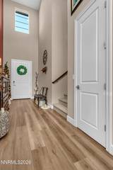 7637 Calypso Drive