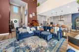 7637 Calypso Drive