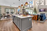 7637 Calypso Drive
