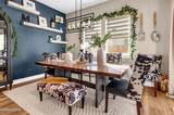 7637 Calypso Drive