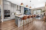 7637 Calypso Drive