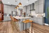 7637 Calypso Drive
