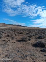 00000 Lahontan Dam Road