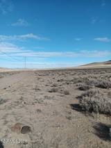 00000 Lahontan Dam Road