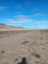 00000 Lahontan Dam Road