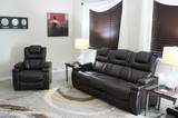 10843 Pebble Hill Drive