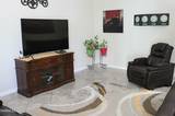 10843 Pebble Hill Drive