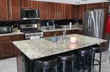 10843 Pebble Hill Drive