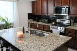 10843 Pebble Hill Drive