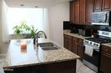 10843 Pebble Hill Drive