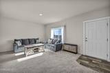 1495 Lake Avenue