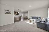 1495 Lake Avenue