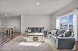 1495 Lake Avenue